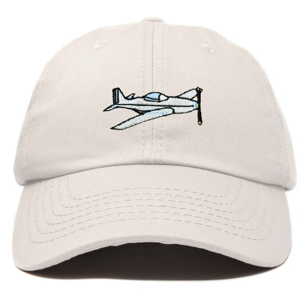 Tonkinese Cat America Flag Baseball Hat Adjustable Jeans Cap Dad Hat Tonkinese Cat America Flag Baseball Hat Adjustable Jeans Cap Dad Hat